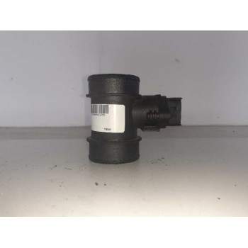 CAUDALIMETRO 0280218110 