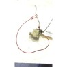 Desguace MonforteMOTOR TAPA COMBUSTIBLE 4F0862153B AUDIMotor tapa combustible|Desguace Monforte