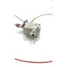 Desguace MonforteMOTOR TAPA COMBUSTIBLE 4F0862153B AUDIMotor tapa combustible|Desguace Monforte