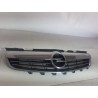 Recambio de rejilla delantera para opel zafira b cosmo referencia OEM IAM 13247331  