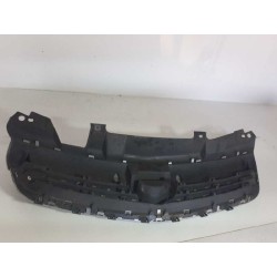 Recambio de rejilla delantera para opel zafira b cosmo referencia OEM IAM 13247331  