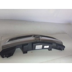Recambio de rejilla delantera para opel zafira b cosmo referencia OEM IAM 13247331  