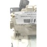 Desguace MonforteCERRADURA PUERTA DELANTERA IZQUIERDA 4F1837015 AUDICerradura puerta delantera izquierda|Desguace Monforte