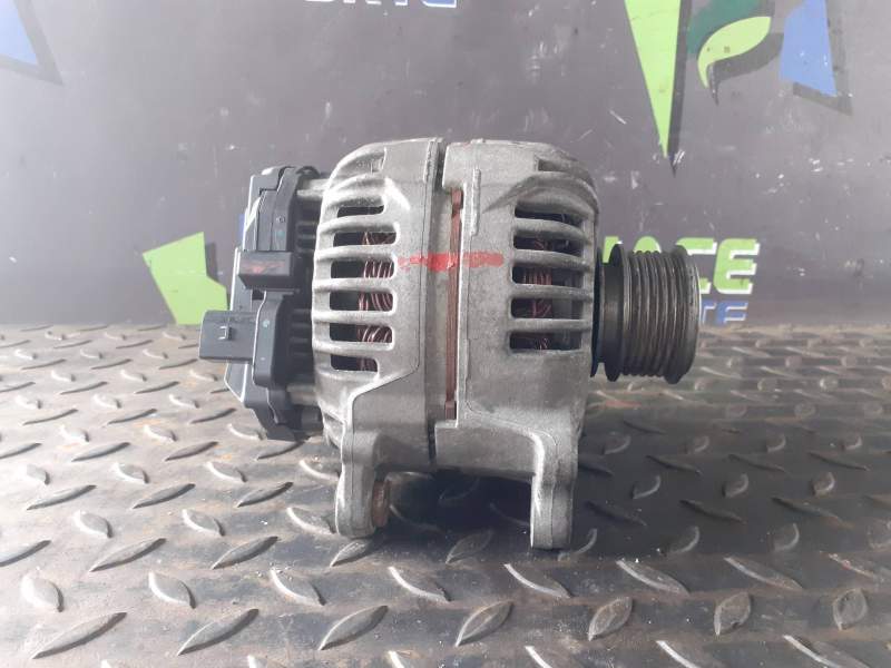 ALTERNADOR 06F903023F 