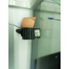 Desguace MonforteMANDO LUCES 96251931ZL PEUGEOTMando luces|Desguace Monforte