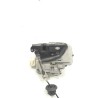 Desguace MonforteCERRADURA PUERTA DELANTERA IZQUIERDA 4F1837015 AUDICerradura puerta delantera izquierda|Desguace Monforte