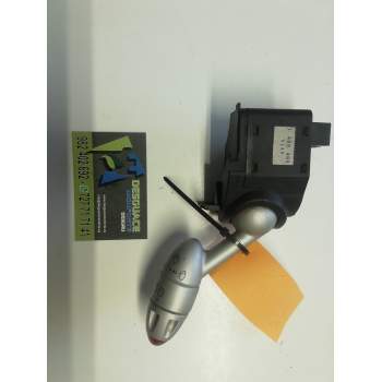 Recambio de mando limpia para mini mini (r50, r53) one referencia OEM IAM 1489485  