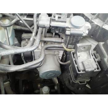 ABS 6C0907379K 6R0907379BA 6C0614517K