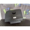 Recambio de guantera para seat ibiza (6p1) fr referencia OEM IAM 6P1857103  