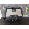 Recambio de guantera para seat ibiza (6p1) fr referencia OEM IAM 6P1857103  