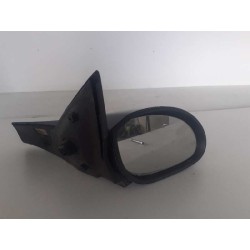 Recambio de retrovisor derecho para opel vectra b caravan básico referencia OEM IAM 0510411  