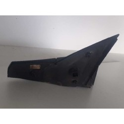Recambio de retrovisor derecho para opel vectra b caravan básico referencia OEM IAM 0510411  