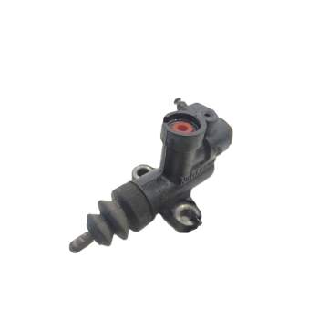 BOMBIN EMBRAGUE 30620AA191 