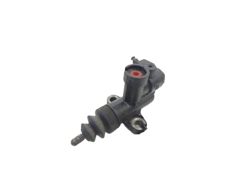 BOMBIN EMBRAGUE 30620AA191 