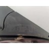 Recambio de retrovisor derecho para opel vectra b caravan básico referencia OEM IAM 0510411  