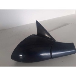 Recambio de retrovisor derecho para opel vectra b caravan básico referencia OEM IAM 0510411  