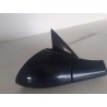 Recambio de retrovisor derecho para opel vectra b caravan básico referencia OEM IAM 0510411  