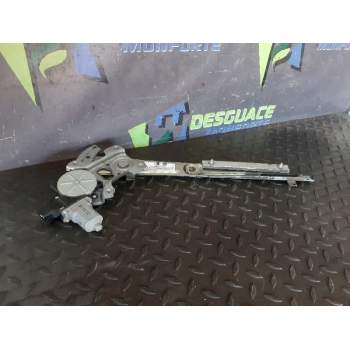 ELEVALUNAS DELANTERO IZQUIERDO 5713A085 5713A125 