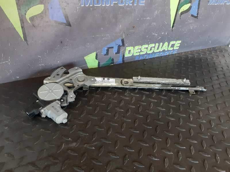 ELEVALUNAS DELANTERO IZQUIERDO 5713A085 5713A125 