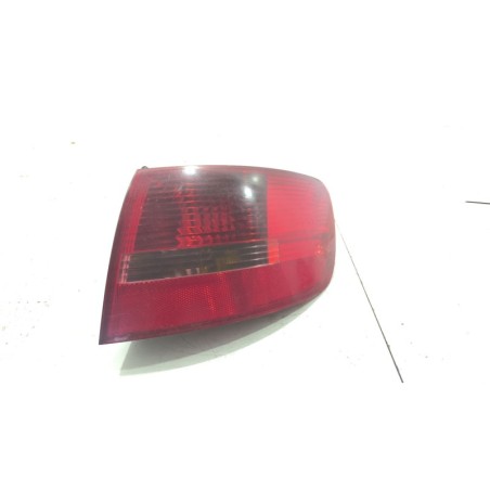 Recambio de piloto trasero derecho para audi a6 avant (4f5) 2.7 tdi referencia OEM IAM 89036920  