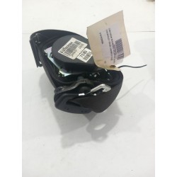 Recambio de cinturon seguridad delantero izquierdo para chevrolet cruze (j300) 2.0 cdi referencia OEM IAM 616702200A  