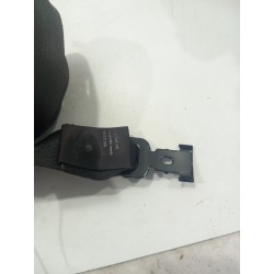 Recambio de cinturon seguridad delantero izquierdo para chevrolet cruze (j300) 2.0 cdi referencia OEM IAM 616702200A  
