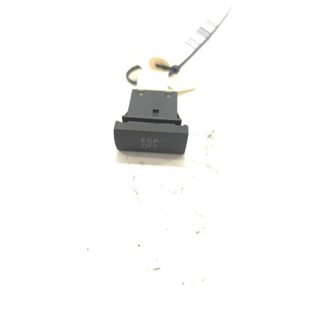 Recambio de interruptor para audi a6 avant (4f5) 2.7 tdi referencia OEM IAM 9751219 / 4F0927134  