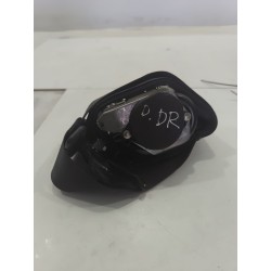 Recambio de cinturon seguridad delantero derecho para chevrolet cruze (j300) 2.0 cdi referencia OEM IAM 616703000A  