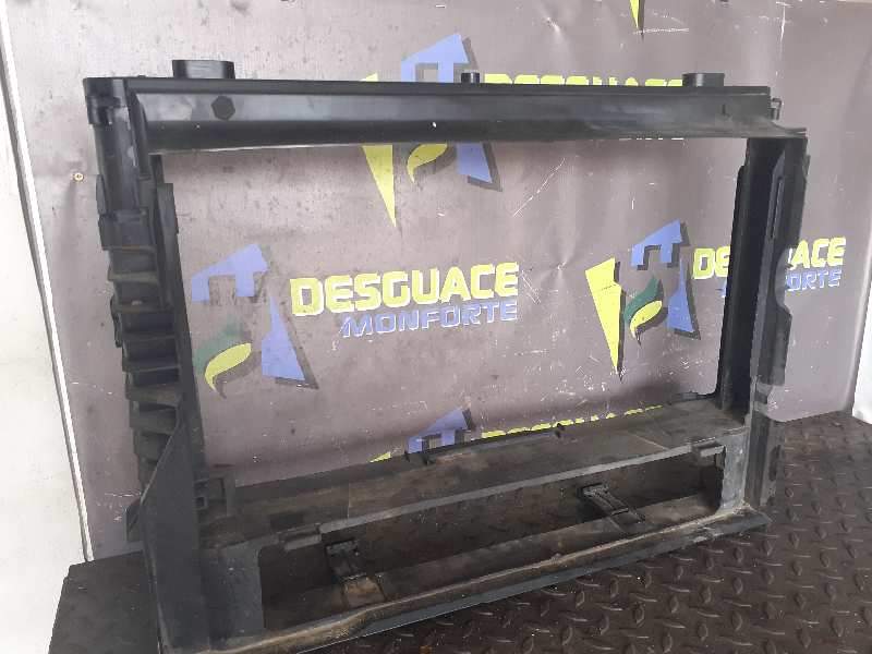 PANEL FRONTAL B132787 779284403 C4181