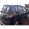 Desguace MonforteRENAULT SCENIC IIRENAULTVehículos campa|Desguace Monforte