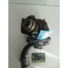 Desguace MonforteTURBOCOMPRESOR 8200369581 RENAULTTurbocompresor|Desguace Monforte