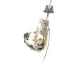 Desguace MonforteCERRADURA PUERTA DELANTERA DERECHA 4F1837016 / 32D05 AUDICerradura puerta delantera derecha|Desguace Monforte