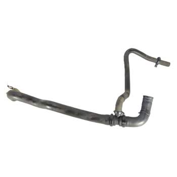 TUBO 215019439R 