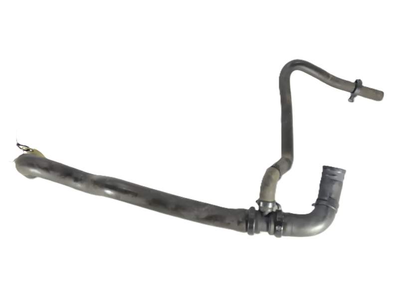 TUBO 215019439R 