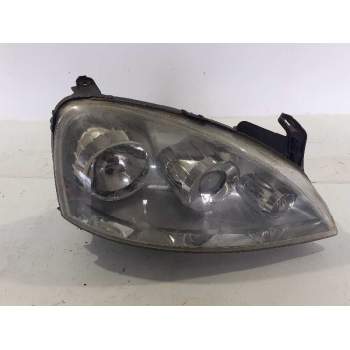 FARO DERECHO 0096726 13237262 