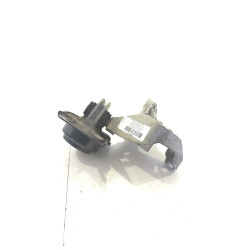 Recambio de soporte motor derecho para nissan qashqai (j10) j10 referencia OEM IAM 11210JD500 / DD130411  