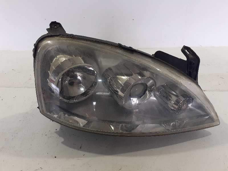 FARO DERECHO 0096726 13237262 