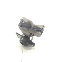 Recambio de soporte motor derecho para nissan qashqai (j10) j10 referencia OEM IAM 11210JD500 / DD130411  