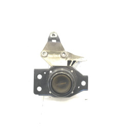 Recambio de soporte motor derecho para nissan qashqai (j10) j10 referencia OEM IAM 11210JD500 / DD130411  
