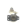 Recambio de soporte motor derecho para nissan qashqai (j10) j10 referencia OEM IAM 11210JD500 / DD130411  