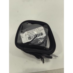 Recambio de cinturon seguridad trasero derecho para renault captur i (j5_, h5_) 1.5 dci 90 referencia OEM IAM 888406499R / 30779