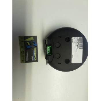 Recambio de cuadro instrumentos para mini mini (r50, r53) one referencia OEM IAM 62116924924 AR0041005 RG21443015