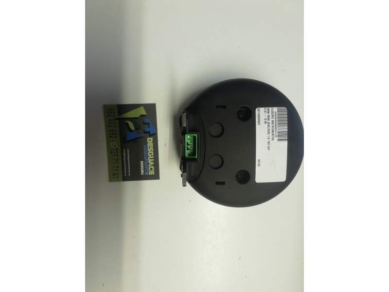 CUADRO INSTRUMENTOS 62116924924 AR0041005 RG21443015