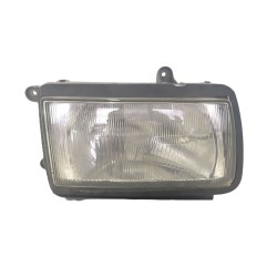 %product-name%%reference%%manufacturer-name%|Faro derecho