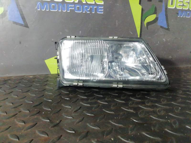 FARO DERECHO 4411126R 