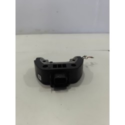 Recambio de modulo electronico para jeep cherokee (kj) 3.7 limited referencia OEM IAM 7350AC 28548GQB 
