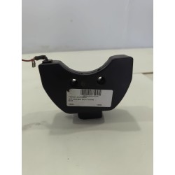 Recambio de modulo electronico para jeep cherokee (kj) 3.7 limited referencia OEM IAM 7350AC 28548GQB 