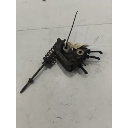 Recambio de repartidor de freno para peugeot expert kombi expert 1 ultimas referencia OEM IAM 486169 14769310 