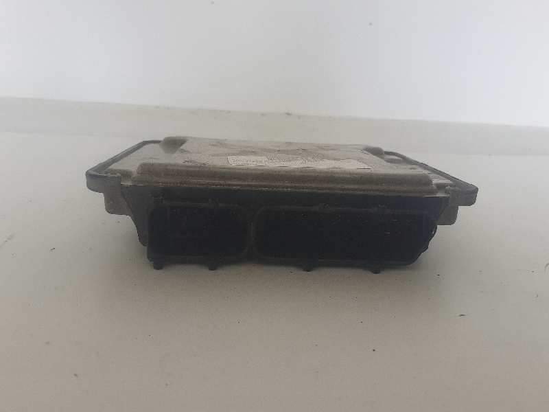 CENTRALITA MOTOR UCE 51793116 66ME1KUBH 