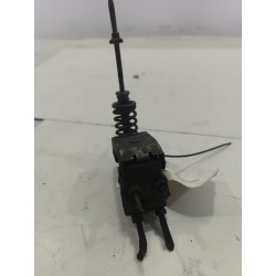 Recambio de repartidor de freno para peugeot expert kombi expert 1 ultimas referencia OEM IAM 486169 14769310 